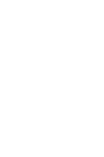 78d6db4