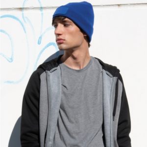 BONNET – 1